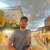 Kamran Wasi
