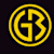 Gbemileke A