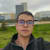 Younes M