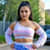 Yasmeen Mann