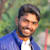 Luqman Rana