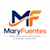 Mary Fuentes