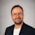 Fabian Stolle
