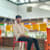 Shivashankar P