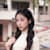 Huong V