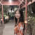Hena Park
