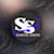 Samuel S