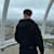 Maksym L
