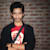 Hasib