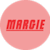 Margie