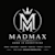 MADMAX
