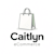 Caitlyn Peace