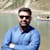 Waile Naeem