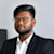 Bharath 