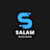 SALAM G