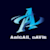 Abigail D