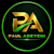 Paul Adeyemi