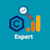 Seo Expert