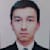 Azizxon Zokirov