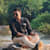 Rudra N