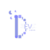 Dhrubo