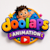 Doolaps