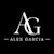 Alex