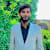 Uzair Ali