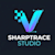 Sharp Trace