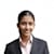 Vaishnavi B