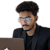 Arunkumar
