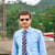 FIDA HUSSAIN