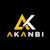 Akanbi