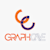 Graphcave