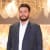 Abdul Ahad