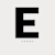 Emman