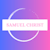 Samuel Christ