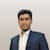 Ahmed Ali