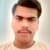 Yashraj Sharma