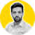 Sagheer Hussain