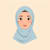 Maryam