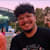 Gonzalo R