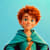 NICHOLAS