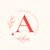 Abode.O