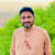 Rizwan Khalid