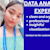 Diksha singh