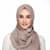Mariam E