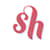 Shakirah