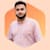 Sharjeel Hashmi