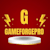Gameforgepro